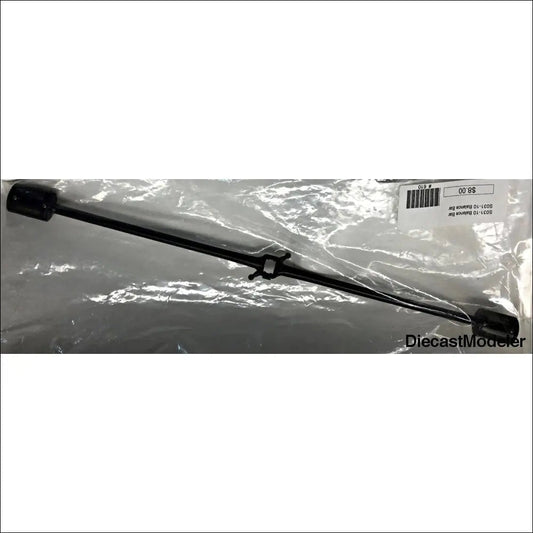  Syma RC Helicopter Part; Balance bar, s031-10