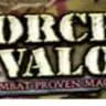 New Pricing for Forces of Valor under new ownership - DiecastModeler.com