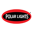 Polar Lights - DiecastModeler