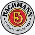 Bachmann - DiecastModeler.com