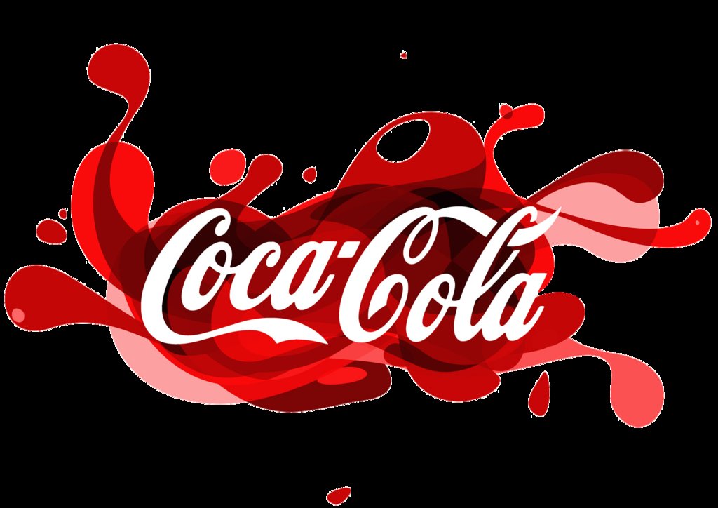 Coca-Cola - DiecastModeler