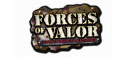 Forces of Valor - DiecastModeler