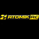 Atomik RC - DiecastModeler