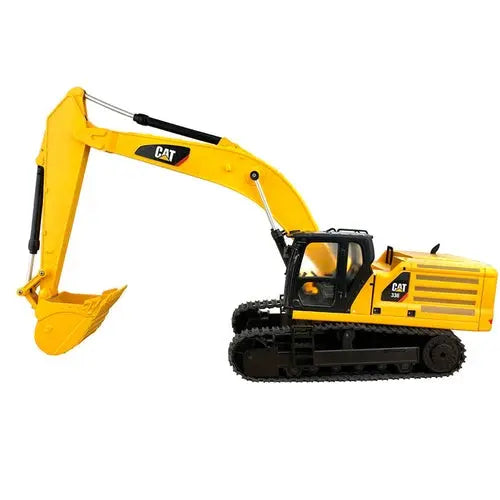 1:24 RC Cat® 336 Excavator