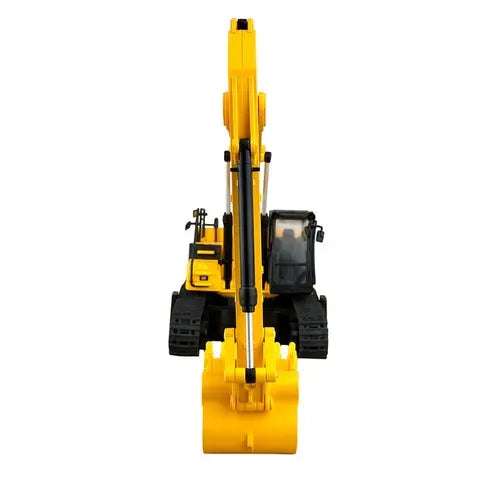 1:24 RC Cat® 336 Excavator