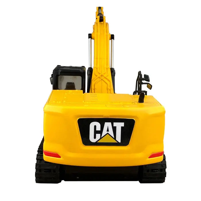 1:24 RC Cat® 336 Excavator