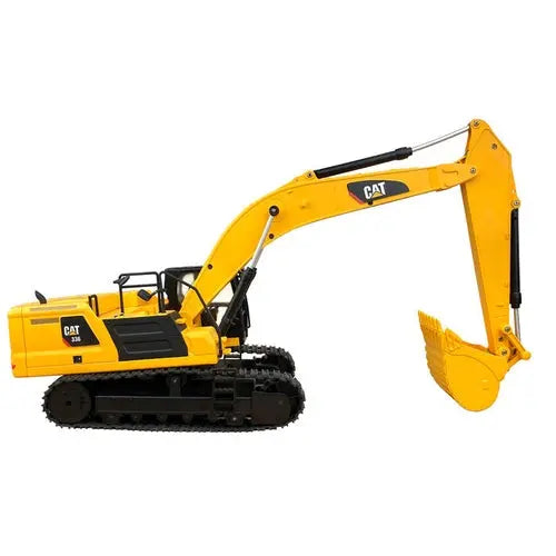 1:24 RC Cat® 336 Excavator