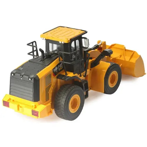 1:24 RC Cat® 950M Wheel Loader