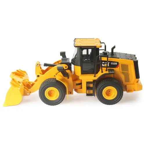 1:24 RC Cat® 950M Wheel Loader