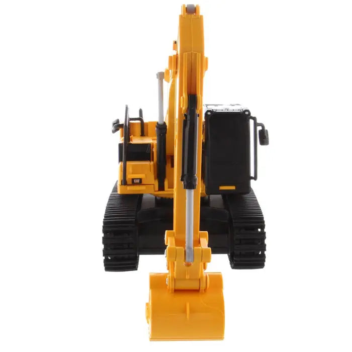 1:35 RC Cat® 336 Excavator - DiecastModeler.com