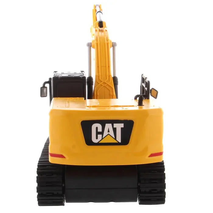 1:35 RC Cat® 336 Excavator - DiecastModeler.com