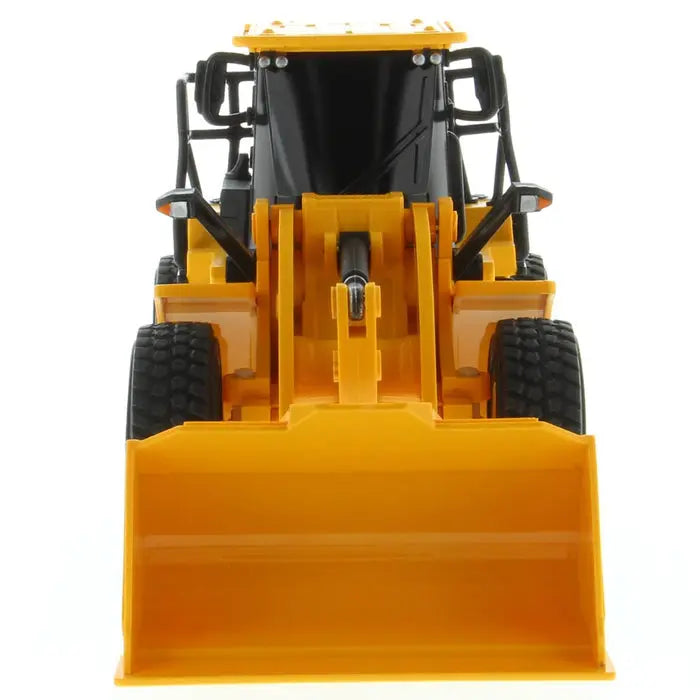 1:35 RC Cat® 950M Wheel Loader