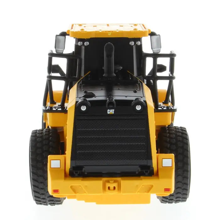 1:35 RC Cat® 950M Wheel Loader