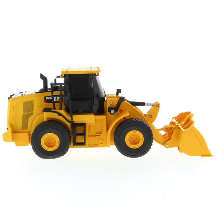 1:35 RC Cat® 950M Wheel Loader