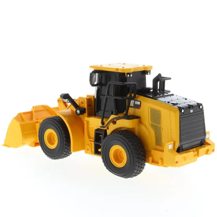 1:35 RC Cat® 950M Wheel Loader