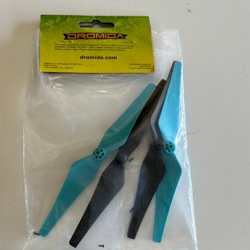 Dromida Propeller Set Vista Quadcopter-DiecastModeler.com