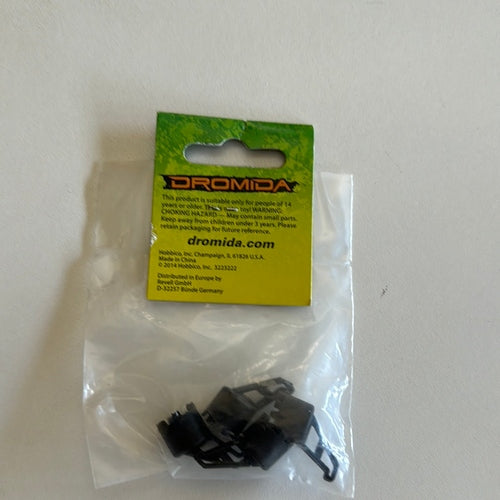 Dromida Motor Cover Kodo Quadcopter (4)-DiecastModeler.com