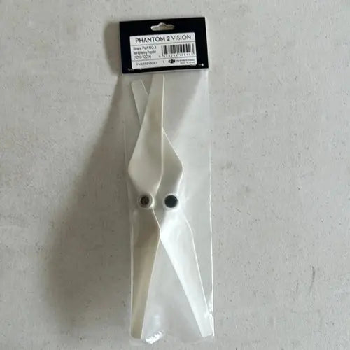 DJI Phantom 2 Vision Propellers (1CW + 1CCW)