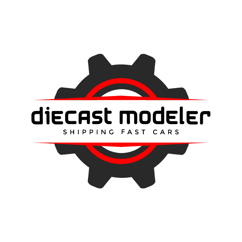 Diecast_Modeler_2.png