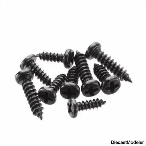 Dromida Kodo Quadcopter Screw Set - DIDE1510 - DiecastModeler.com