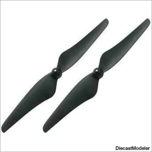 Hubsan Propeller A X4 Pro (2ea.) - DiecastModeler.com