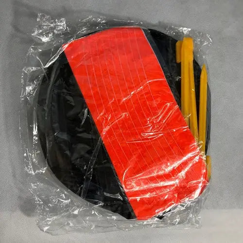 RC Drone Foldable Landing Pad for SJRC F11 PRO/MJX - DiecastModeler.com