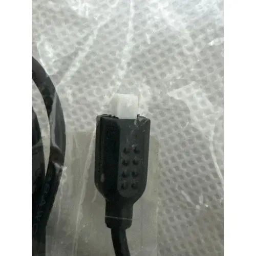 Original SYMA Wall (110V) Charger Cable 3.7v for SYMA - DiecastModeler.com