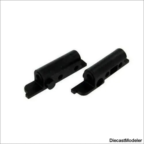 Redcat Front/Rear Suspension Arm Mount *2PCS - DiecastModeler.com