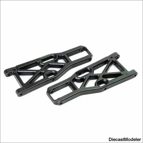 Redcat Racing Front Lower Suspension Arm (2pcs) ~ - DiecastModeler.com