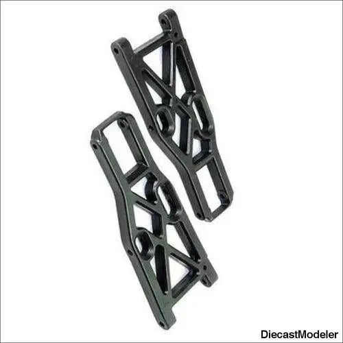 Redcat Racing Front Lower Suspension Arm (2pcs) ~ - DiecastModeler.com