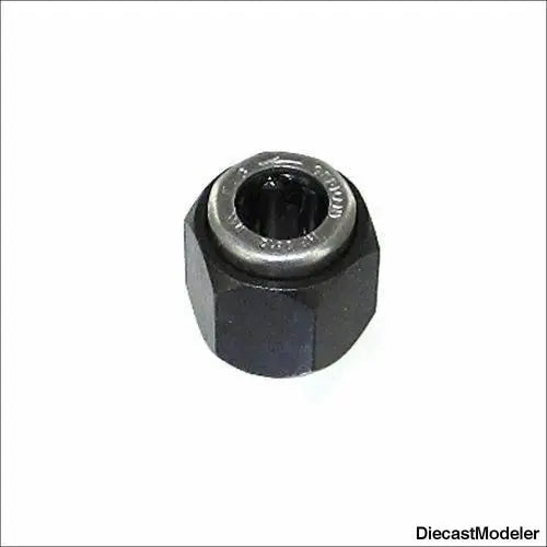 Redcat Racing Hex Nut One Way Bearing for VX .18 .16 .21 12mm - DiecastModeler.com