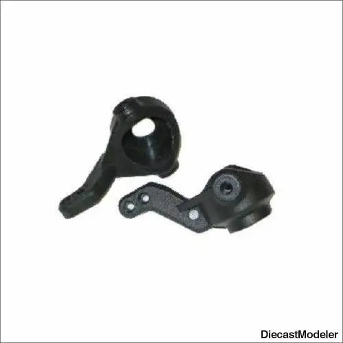 Redcat Racing Plastic Front Steering Knuckle (1pr) - DiecastModeler.com