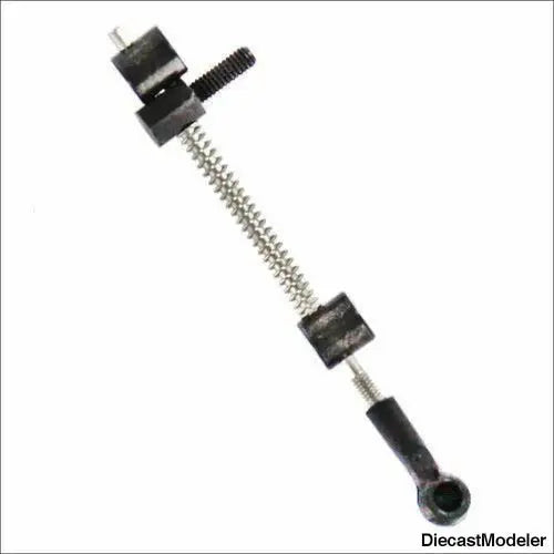 Redcat Racing Throttle Linkage Set - BS-903-048 - DiecastModeler.com