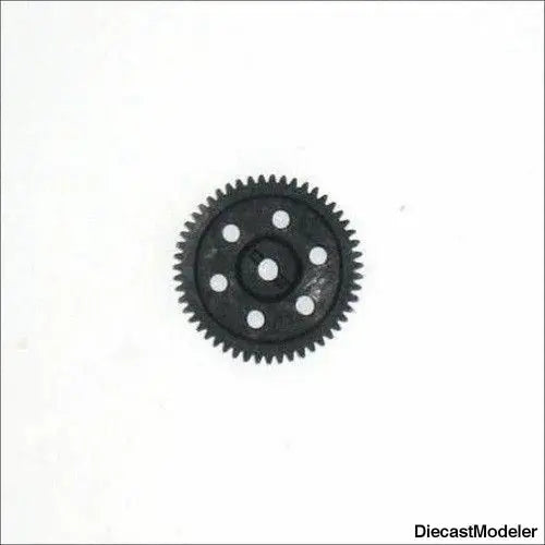 Redcat Spur Gear (51T, .8 module) Fits all Caldera 10E models