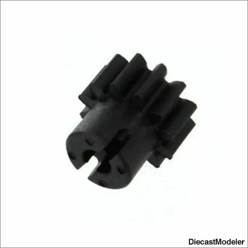 RedcatRacing 12 T Double Gear - DiecastModeler.com