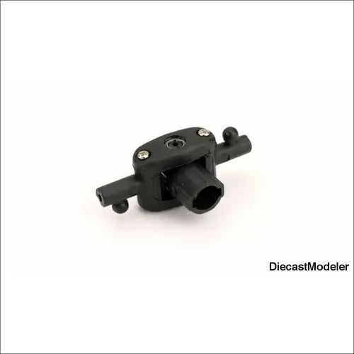 Rotor Head Set: BCP, BCPP, BSR (EFLH1146) - DiecastModeler.com