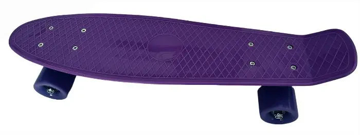 Skate board - DiecastModeler.com