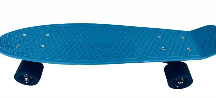 Skate board - DiecastModeler.com