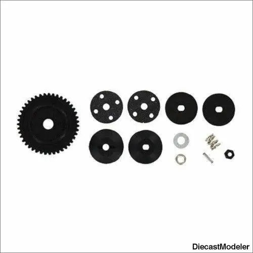 Slipper Clutch Assembly, Same as BS904-012 - DiecastModeler.com