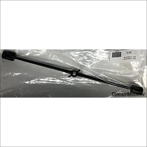 Syma RC Helicopter Part; Balance bar, s031-10 - DiecastModeler.com