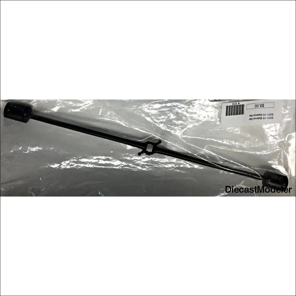  Syma RC Helicopter Part; Balance bar, s031-10