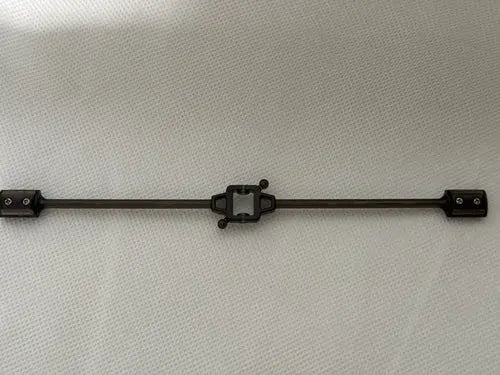 Syma S032-10 Balance Bar for Syma S032 RC Helicopter - DiecastModeler.com