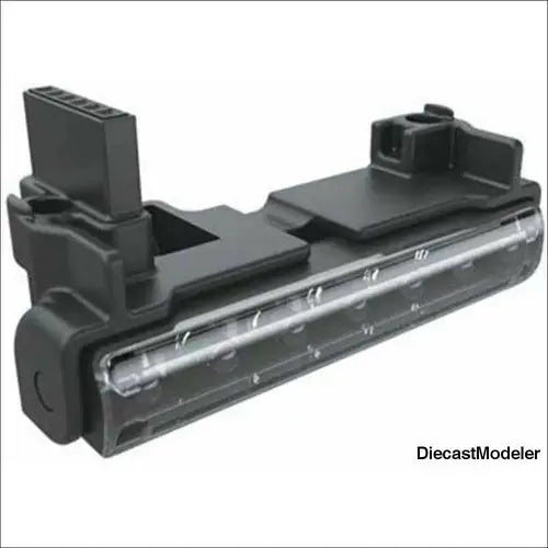 Traxxas Alias LED Light Bar (2)