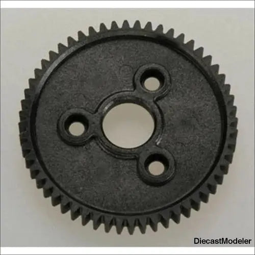 Traxxas Spur Gear 0.8P 56T Jato