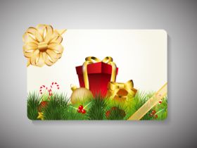  DiecastModeler Gift Cards