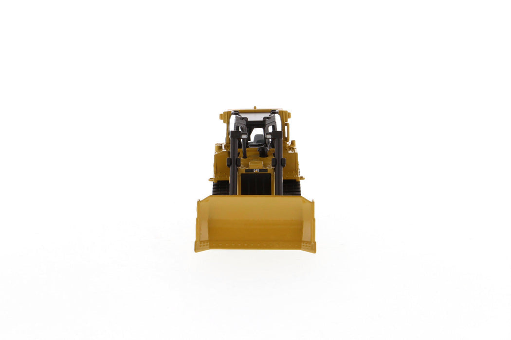  1:64 Cat® D6R Track-Type Tractor