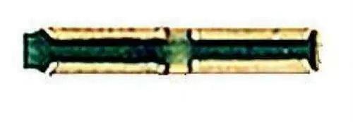 Atlas - CODE 83 Transition Rail Joiners for HO Scale Train Track view 2